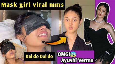 indian sex tape|Latest Viral mms of Insta influencer leaked